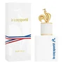 Le Coq Sportif Blanc Relax Agua de perfume Unisex 50 ml