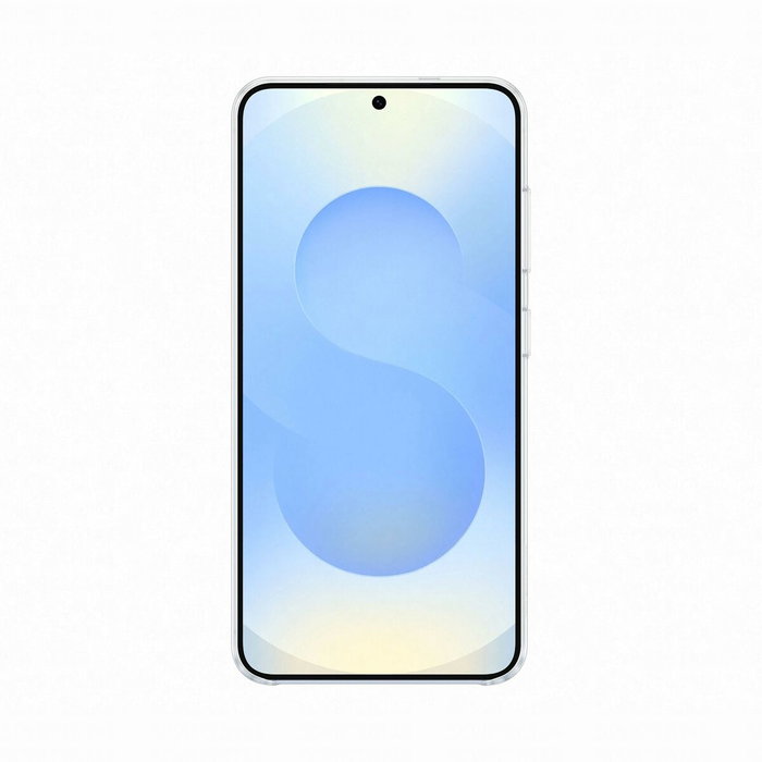 Funda para Móvil Samsung EF-QS931CTEGWW Transparente