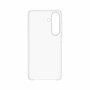 Funda para Móvil Samsung EF-QS931CTEGWW Transparente