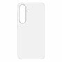 Funda para Móvil Samsung EF-QS931CTEGWW Transparente