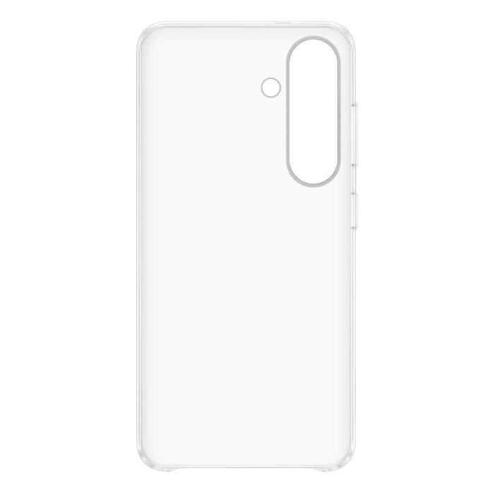Funda para Móvil Samsung EF-QS931CTEGWW Transparente