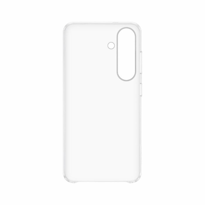 Funda para Móvil Samsung EF-QS931CTEGWW Transparente