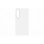 Funda para Móvil Samsung EF-QS931CTEGWW Transparente