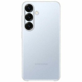 Funda para Móvil Samsung EF-QS931CTEGWW Transparente