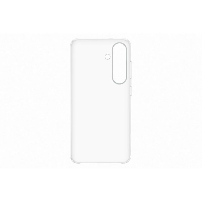Funda para Móvil Samsung EF-QS931CTEGWW Transparente