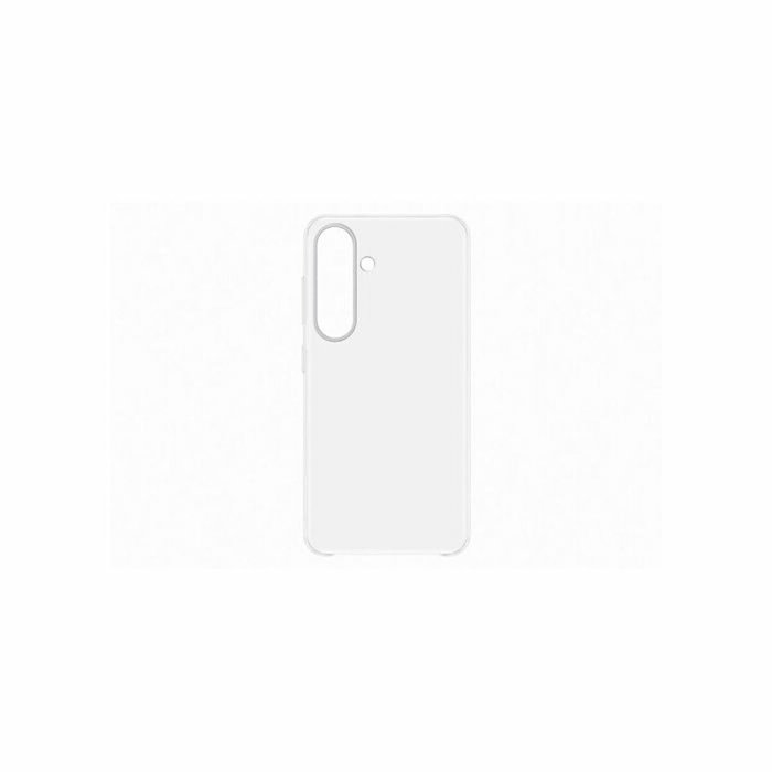Funda para Móvil Samsung EF-QS931CTEGWW Transparente