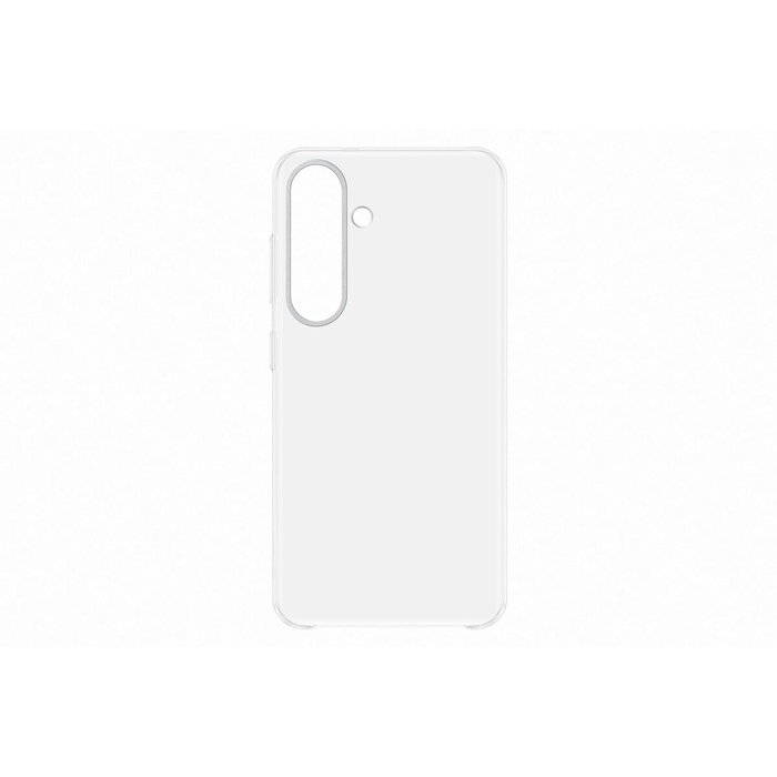 Funda para Móvil Samsung EF-QS931CTEGWW Transparente