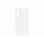 Funda para Móvil Samsung EF-QS931CTEGWW Transparente