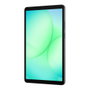 Samsung Galaxy Tab A11 - Tableta Android 8.7" con LTE, 4 GB RAM, 64 GB, Pantalla WXGA+ 90 Hz, Procesador 2.2 GHz, Batería 5100 mAh, Color Gris (Modelo EU)