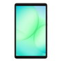 Samsung Galaxy Tab A11 - Tableta Android 8.7" con LTE, 4 GB RAM, 64 GB, Pantalla WXGA+ 90 Hz, Procesador 2.2 GHz, Batería 5100 mAh, Color Gris (Modelo EU)