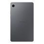Samsung Galaxy Tab A11 - Tableta Android 8.7" con LTE, 4 GB RAM, 64 GB, Pantalla WXGA+ 90 Hz, Procesador 2.2 GHz, Batería 5100 mAh, Color Gris (Modelo EU)