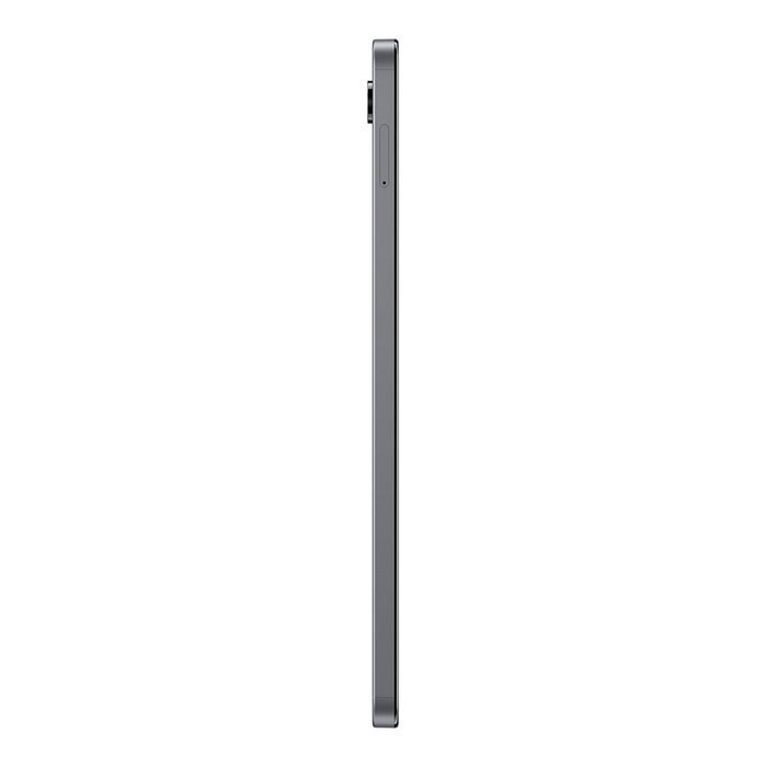 Samsung Galaxy Tab A11 - Tableta Android 8.7" con LTE, 4 GB RAM, 64 GB, Pantalla WXGA+ 90 Hz, Procesador 2.2 GHz, Batería 5100 mAh, Color Gris (Modelo EU)