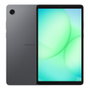 Samsung Galaxy Tab A11 - Tableta Android 8.7" con LTE, 4 GB RAM, 64 GB, Pantalla WXGA+ 90 Hz, Procesador 2.2 GHz, Batería 5100 mAh, Color Gris (Modelo EU)
