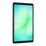 Samsung Galaxy Tab A11 - Tableta Android 8.7" con LTE, 4 GB RAM, 64 GB, Pantalla WXGA+ 90 Hz, Procesador 2.2 GHz, Batería 5100 mAh, Color Gris (Modelo EU)