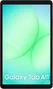 SAMSUNG Galaxy Tab A11 4GB RAM 64GB LTE Gris