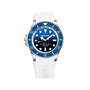 Reloj Hombre Bobroff BF0003ibaBF (Ø 44 mm) (Ø 42 mm)