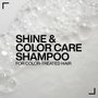 Redken Acidic Color Gloss Champú sin Sulfatos 500 ml