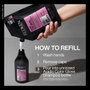 Redken Acidic Color Gloss Champú sin Sulfatos 500 ml