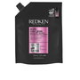 Redken Champú Acidic Color Gloss sin Sulfatos, Potencia el Brillo del Color, Recarga 500 ml