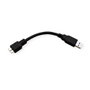 ROLINE Cable USB 3.2 Gen 1 A a Micro-B