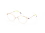Emilio Pucci EP5194-56025 Gafas de Vista Gris para Mujer