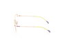 Emilio Pucci EP5194-56025 Gafas de Vista Gris para Mujer