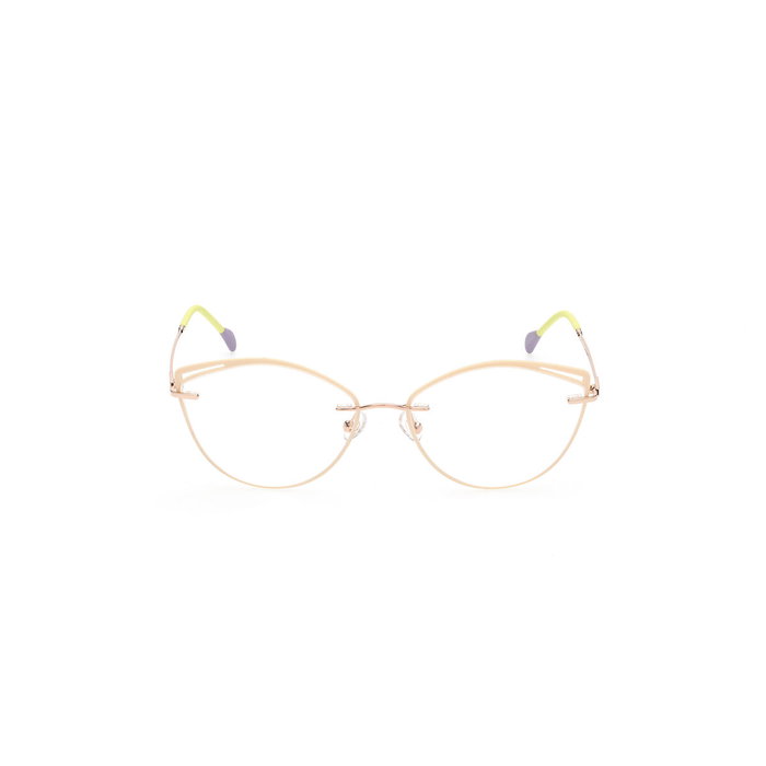 Montura de Gafas Mujer Emilio Pucci EP5194 56025
