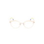 Montura de Gafas Mujer Emilio Pucci EP5194 56025