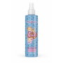 Martinelia YUMMY! colonia corporal spray 210 ml