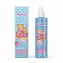 Martinelia YUMMY! colonia corporal spray 210 ml