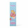 Martinelia YUMMY! colonia corporal spray 210 ml