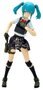Tomytec Little Armory Figura Figma Armed JK: Variant D2 Code: URBEX 14 cm