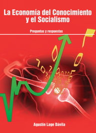 CITMATEL (IBD) La economía del conocimiento y el socialismo: preguntas y respuestas