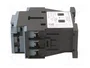 SIEMENS 3RT2023-1AP00 Contactor 3-polar 230VAC