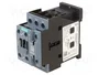 SIEMENS 3RT2023-1AP00 Contactor 3-polar 230VAC