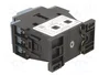 SIEMENS 3RT2023-1AP00 Contactor 3-polar 230VAC