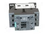 SIEMENS 3RT2023-1AP00 Contactor 3-polar 230VAC