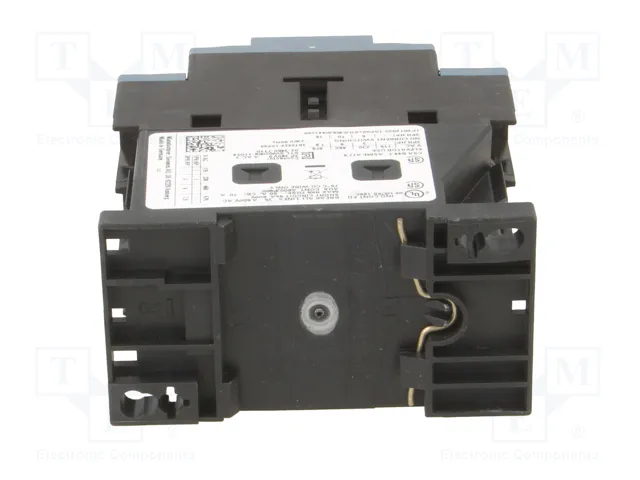 SIEMENS 3RT2023-1AP00 Contactor 3-polar 230VAC SIEMENS 3RT2023-1AP00 Contactor 3-polar 230VAC