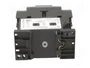 SIEMENS 3RT2023-1AP00 Contactor 3-polar 230VAC