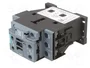 SIEMENS 3RT2023-1AP00 Contactor 3-polar 230VAC