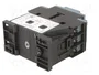 SIEMENS 3RT2023-1AP00 Contactor 3-polar 230VAC