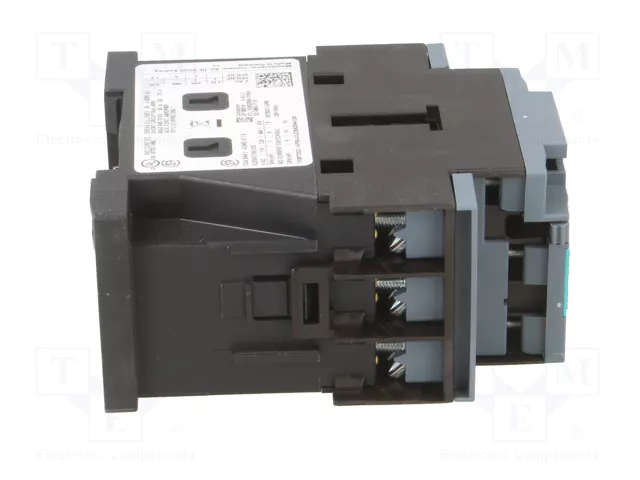 SIEMENS 3RT2023-1AP00 Contactor 3-polar 230VAC SIEMENS 3RT2023-1AP00 Contactor 3-polar 230VAC