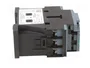 SIEMENS 3RT2023-1AP00 Contactor 3-polar 230VAC