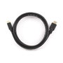 Gembird Cable HDMI a Mini HDMI 1,8 m Negro