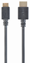 Gembird Cable HDMI a Mini HDMI CC-HDMI4C-6 Negro 1,8 m
