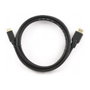Gembird Cable HDMI a Mini HDMI CC-HDMI4C-6 Negro 1,8 m