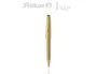 Pelikan Jazz Noble Elegance Bolígrafo de Metal Surtido con Expositor de 12 Unidades