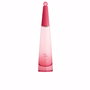 Issey Miyake L'Eau d'Issey Rose&Rose Eau de Parfum Vaporizador para Mujer - Perfume Floral Frutal, 25 ml