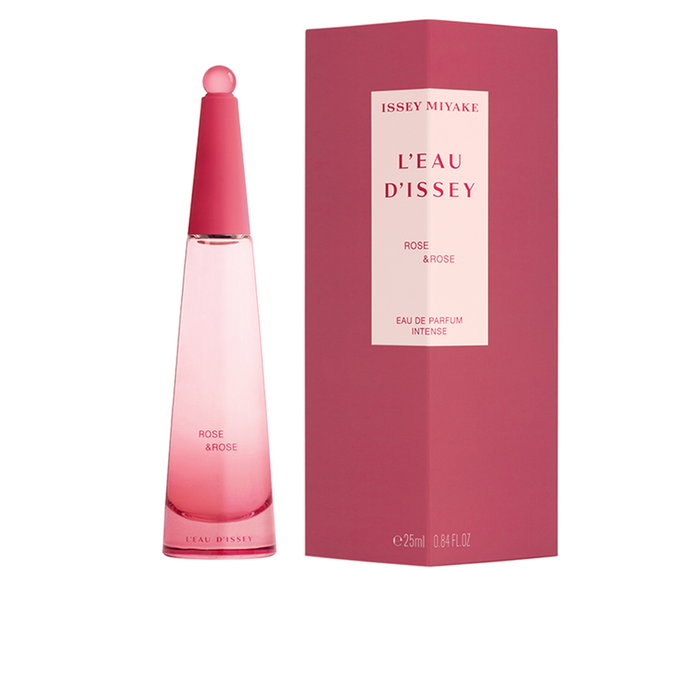 Issey Miyake L'EAU D'ISSEY ROSE&ROSE Eau de Parfum 25 ml