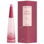 Issey Miyake L'EAU D'ISSEY ROSE&ROSE Eau de Parfum 25 ml